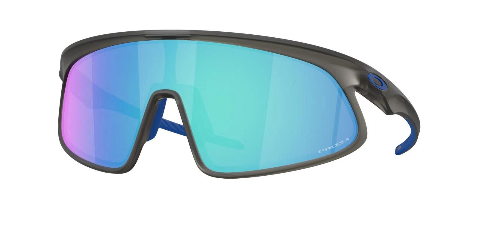 Oakley Rslv 9484D Sunglasses - view 6